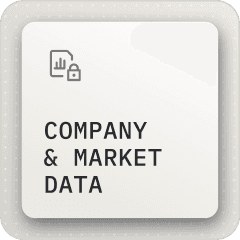 market-pulse badge